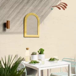 Sandtex Ultra Smooth Magnolia Masonry Paint, 10L -Hammerite Shop sandtex ultra smooth magnolia masonry paint 10l5010131460937 03i bq