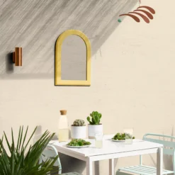 Sandtex Ultra Smooth Magnolia Masonry Paint, 5L -Hammerite Shop sandtex ultra smooth magnolia masonry paint 5l5010131460913 03i bq