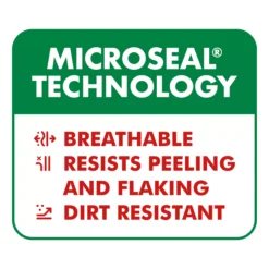 Sandtex Ultra Smooth Mid Stone Masonry Paint, 5L -Hammerite Shop sandtex ultra smooth mid stone masonry paint 5l5010131460777 02t bq