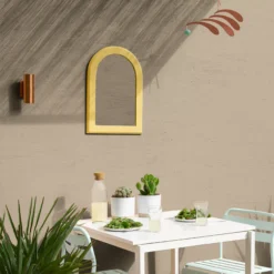 Sandtex Ultra Smooth Mid Stone Masonry Paint, 5L -Hammerite Shop sandtex ultra smooth mid stone masonry paint 5l5010131460777 03i bq