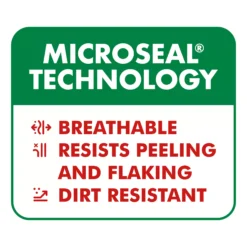 Sandtex Ultra Smooth Plymouth Grey Masonry Paint, 10L -Hammerite Shop sandtex ultra smooth plymouth grey masonry paint 10l5010131564482 01t bq