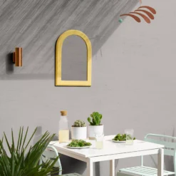 Sandtex Ultra Smooth Plymouth Grey Masonry Paint, 10L -Hammerite Shop sandtex ultra smooth plymouth grey masonry paint 10l5010131564482 04i bq