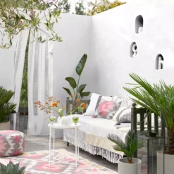 Sandtex Ultra Smooth Pure Brilliant White Masonry Paint, 10L -Hammerite Shop sandtex ultra smooth pure brilliant white masonry paint 10l5010131461316 03i bq