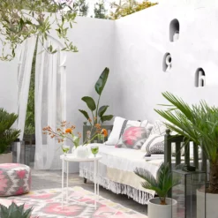 Sandtex Ultra Smooth Pure Brilliant White Masonry Paint, 5L -Hammerite Shop sandtex ultra smooth pure brilliant white masonry paint 5l5010131461293 02i bq