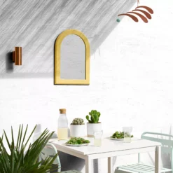 Sandtex Ultra Smooth Pure Brilliant White Masonry Paint, 5L -Hammerite Shop sandtex ultra smooth pure brilliant white masonry paint 5l5010131461293 03i bq