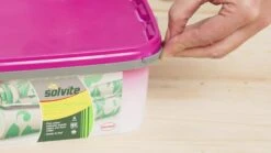 Front Page -Hammerite Shop solvite paste the wall ready mixed wallpaper adhesive 2 5kg5010383313128 ven bq