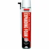 Soudal Trade B1 Fire-rated Hand-held Expanding Foam 750ml -Hammerite Shop soudal trade b1 fire rated hand held expanding foam 750ml5411183146334 01bq