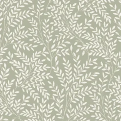 Superfresco Easy Green Leaves Textured Wallpaper -Hammerite Shop superfresco easy green leaves textured wallpaper5011583514643 02c bq
