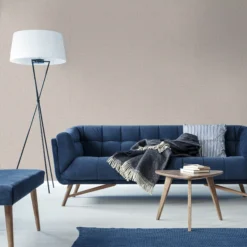 Superfresco Easy Halcyon Beige Geometric Metallic Effect Smooth Wallpaper 11 Superfresco Easy Halcyon Beige Geometric Metallic Effect Smooth Wallpaper -Hammerite Shop superfresco easy halcyon beige geometric metallic effect smooth wallpaper5011583513363 20i bq