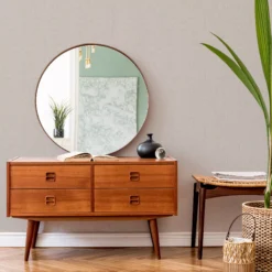 Superfresco Easy Halcyon Beige Geometric Metallic Effect Smooth Wallpaper 12 Superfresco Easy Halcyon Beige Geometric Metallic Effect Smooth Wallpaper -Hammerite Shop superfresco easy halcyon beige geometric metallic effect smooth wallpaper5011583513363 21i bq