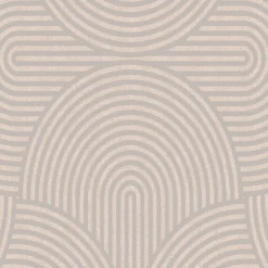 Superfresco Easy Halcyon Beige Geometric Metallic Effect Smooth Wallpaper 10 Superfresco Easy Halcyon Beige Geometric Metallic Effect Smooth Wallpaper -Hammerite Shop superfresco easy halcyon beige geometric metallic effect smooth wallpaper5011583513363 37c bq