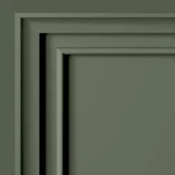 Superfresco Easy Khaki Panel Wood Effect Smooth Wallpaper -Hammerite Shop superfresco easy khaki panel wood effect smooth wallpaper5011583485899 37c bq