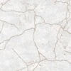 Superfresco Easy Kintsugi White Tile Rose Gold Effect Smooth Wallpaper -Hammerite Shop superfresco easy kintsugi white tile rose gold effect smooth wallpaper5011583364675 02c BQ