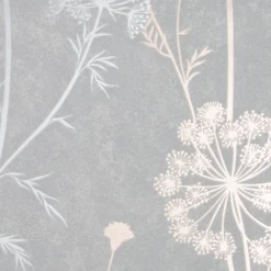 Superfresco Floral Rose Gold Effect Smooth Wallpaper -Hammerite Shop superfresco floral rose gold effect smooth wallpaper5011583402711 03c bq