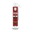 TEC7 Fire-rated Hand-held Expanding Foam 750ml -Hammerite Shop tec7 fire rated hand held expanding foam 750ml5414195671962 01c bq