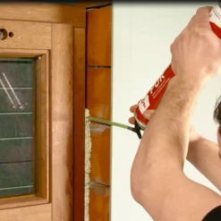 TEC7 Fire-rated Hand-held Expanding Foam 750ml 7 TEC7 Fire-rated Hand-held Expanding Foam 750ml -Hammerite Shop tec7 fire rated hand held expanding foam 750ml5414195671962 02i bq