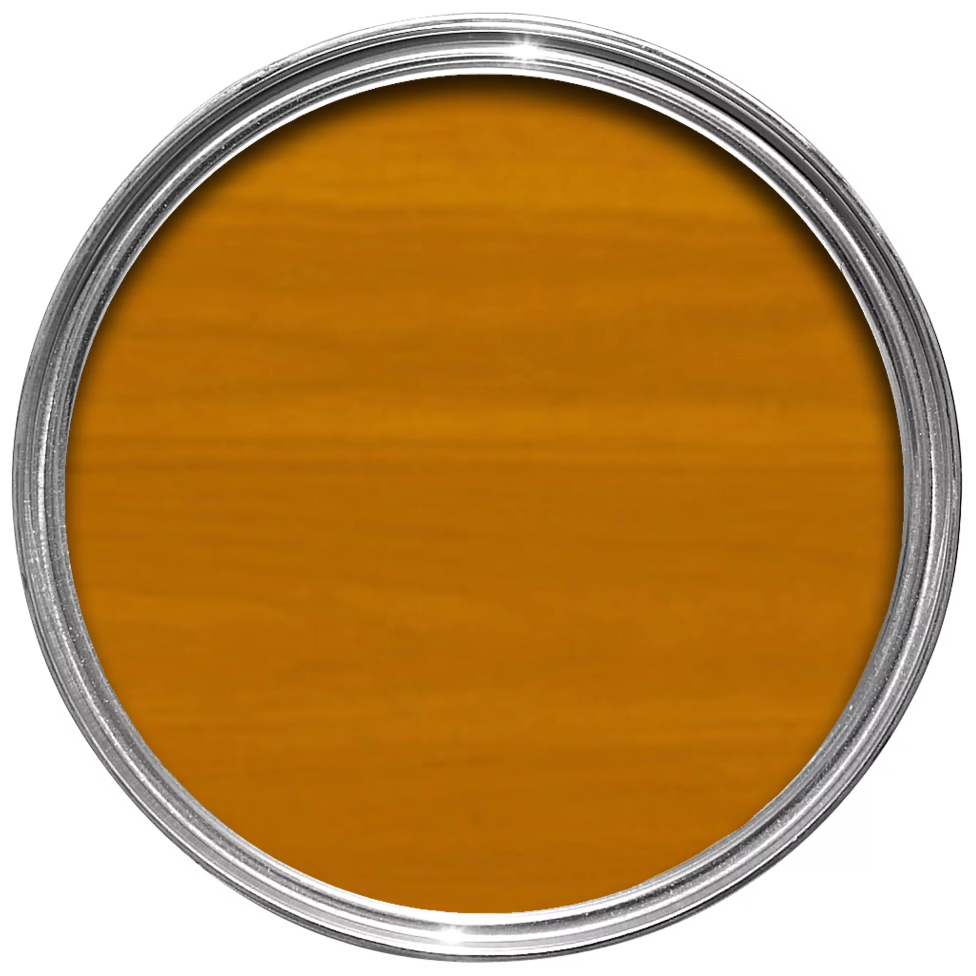 V33 Extreme Protection Teak Satin Wood Stain, 750ml 5 V33 Extreme Protection Teak Satin Wood Stain, 750ml - Image 3