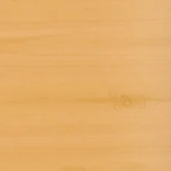 V33 High Performance Clear UV Resistant Decking Wood Oil, 5L 10 V33 High Performance Clear UV Resistant Decking Wood Oil, 5L -Hammerite Shop v33 high performance clear uv resistant decking wood oil 5l3153895163057 02c