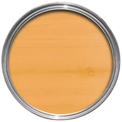 V33 High Performance Clear UV Resistant Decking Wood Oil, 5L 14 V33 High Performance Clear UV Resistant Decking Wood Oil, 5L -Hammerite Shop v33 high performance clear uv resistant decking wood oil 5l3153895163057 12c bq