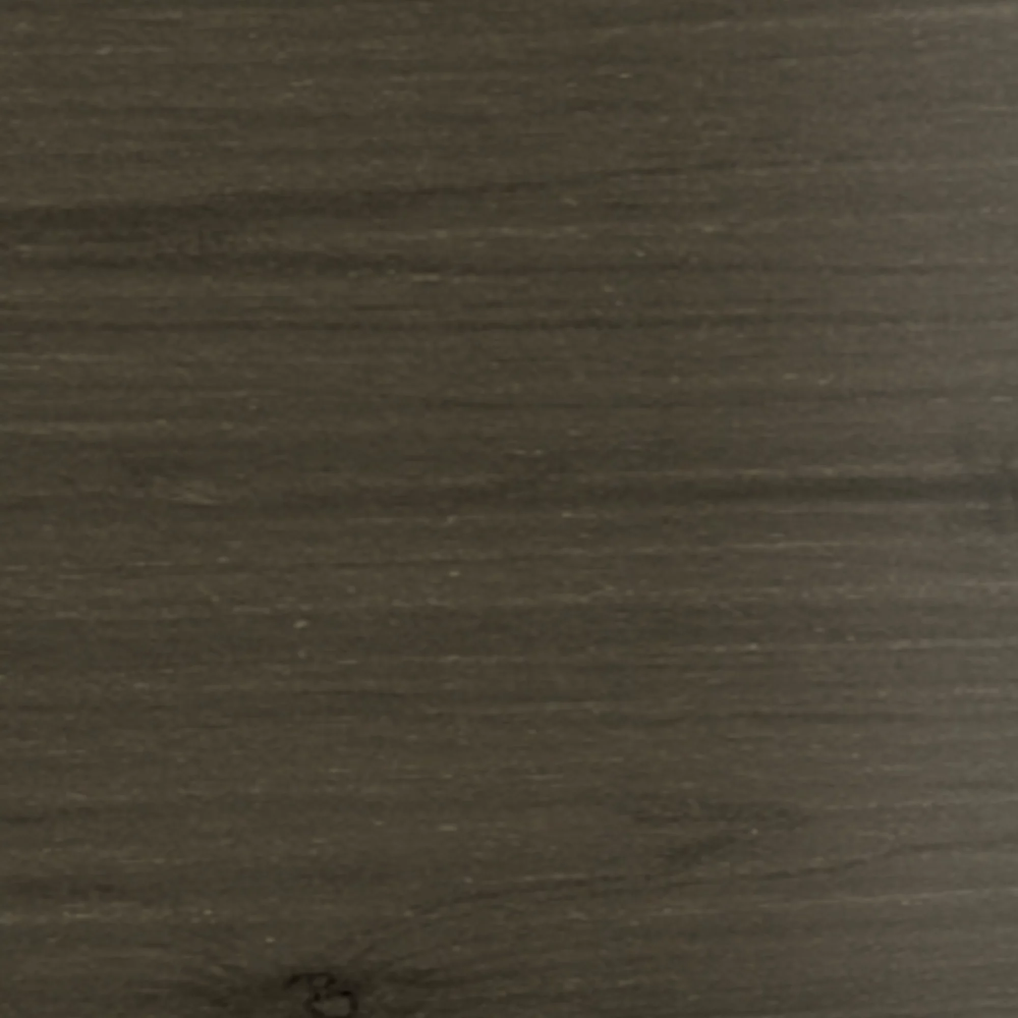 V33 High Performance Grey UV Resistant Decking Wood Oil, 2.5L 4 V33 High Performance Grey UV Resistant Decking Wood Oil, 2.5L - Image 2