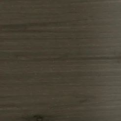 V33 High Performance Grey UV Resistant Decking Wood Oil, 5L 10 V33 High Performance Grey UV Resistant Decking Wood Oil, 5L -Hammerite Shop v33 high performance grey uv resistant decking wood oil 5l3153895164436 02c