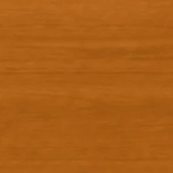 V33 High Performance Light Oak UV Resistant Decking Wood Oil, 5L -Hammerite Shop v33 high performance light oak uv resistant decking wood oil 5l3153895164429 02c