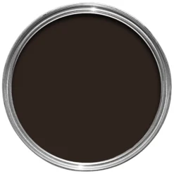 V33 Renovation Carbon Metallic Satinwood Radiator & Appliance Paint, 400ml Spray Can 7 V33 Renovation Carbon Metallic Satinwood Radiator & Appliance Paint, 400ml Spray Can -Hammerite Shop v33 renovation carbon metallic satinwood radiator appliance paint 400ml spray can3153895181983 12c bq