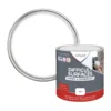 Valspar Difficult Surfaces White Primer & Undercoat, 2.5L -Hammerite Shop valspar difficult surfaces white primer undercoat 2 5l5055018169374 02c bq