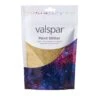 Valspar Gold Effect Paint Glitter Packet, 70g