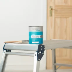 Valspar Trade Knot Block White Matt Wood Primer, 1L 8 Valspar Trade Knot Block White Matt Wood Primer, 1L -Hammerite Shop valspar trade knot block white matt wood primer 1l5055018189860 01i bq