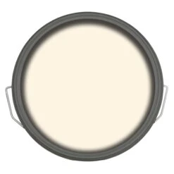 Valspar Trade Tough Magnolia Matt Emulsion Paint, 10L 9 Valspar Trade Tough Magnolia Matt Emulsion Paint, 10L -Hammerite Shop valspar trade tough magnolia matt emulsion paint 10l5055018190439 03c bq