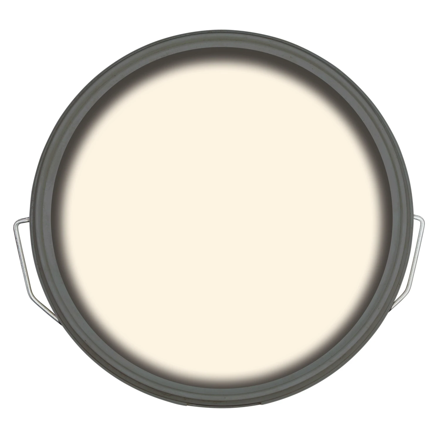 Valspar Trade Tough Magnolia Matt Emulsion Paint, 10L 5 Valspar Trade Tough Magnolia Matt Emulsion Paint, 10L - Image 3