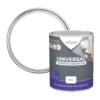 Valspar Universal White Primer & Undercoat, 750ml -Hammerite Shop valspar universal white primer undercoat 750ml5055018169381 02c bq