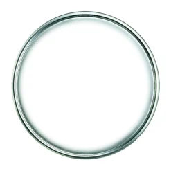 Valspar Universal White Primer & Undercoat, 750ml 7 Valspar Universal White Primer & Undercoat, 750ml -Hammerite Shop valspar universal white primer undercoat 750ml5055018169381 21c bq