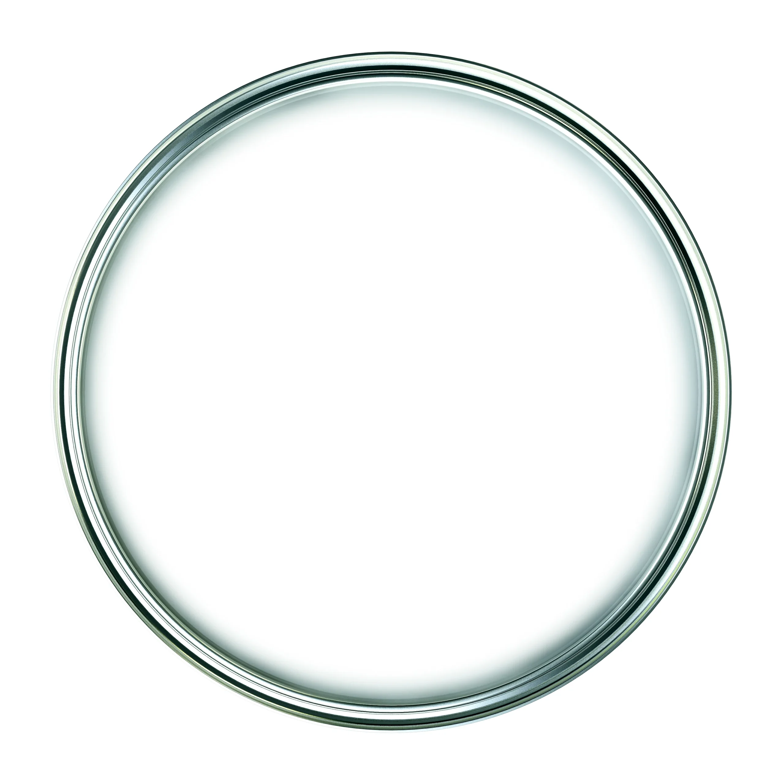 Valspar Universal White Primer & Undercoat, 750ml 5 Valspar Universal White Primer & Undercoat, 750ml - Image 3