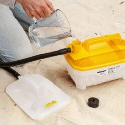 Front Page -Hammerite Shop wagner 12v 2000w 4l wallpaper stripper4004025098765 01i bq