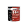 Zinsser B-I-N White Multi-surface Matt Primer, 1L -Hammerite Shop zinsser b i n white multi surface matt primer 1l5037898610177 01c BQ